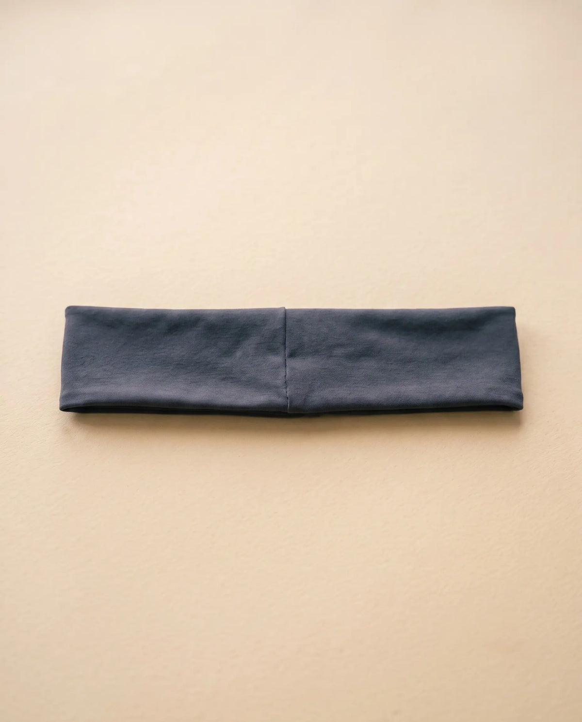 The Tempo Headband