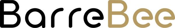 BarreBee