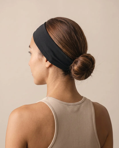 The Tempo Headband