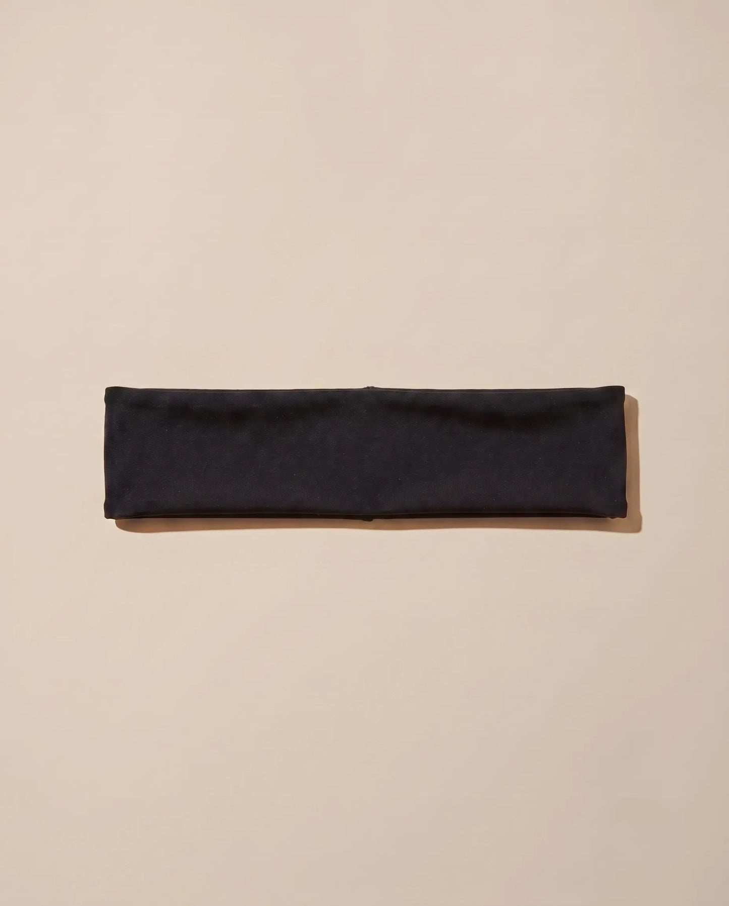 The Tempo Headband