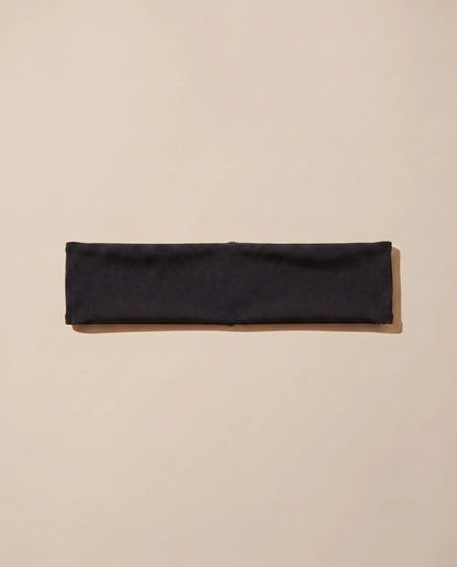 The Tempo Headband