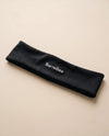 The Tempo Headband