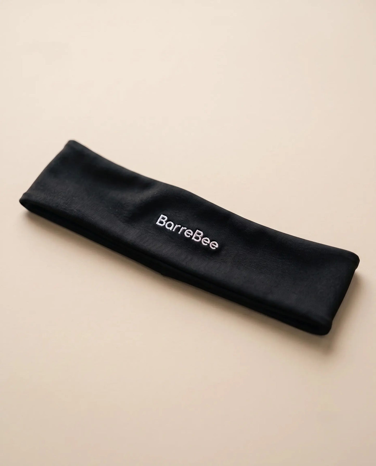 The Tempo Headband