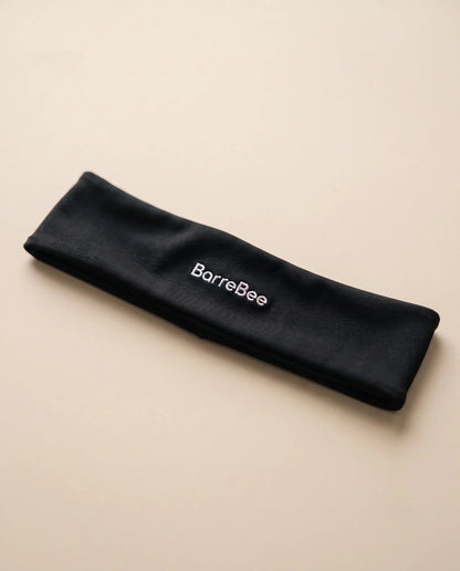 The Tempo Headband