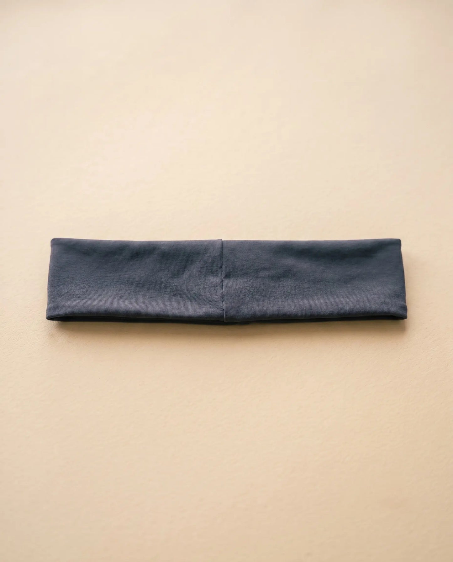 The Tempo Headband