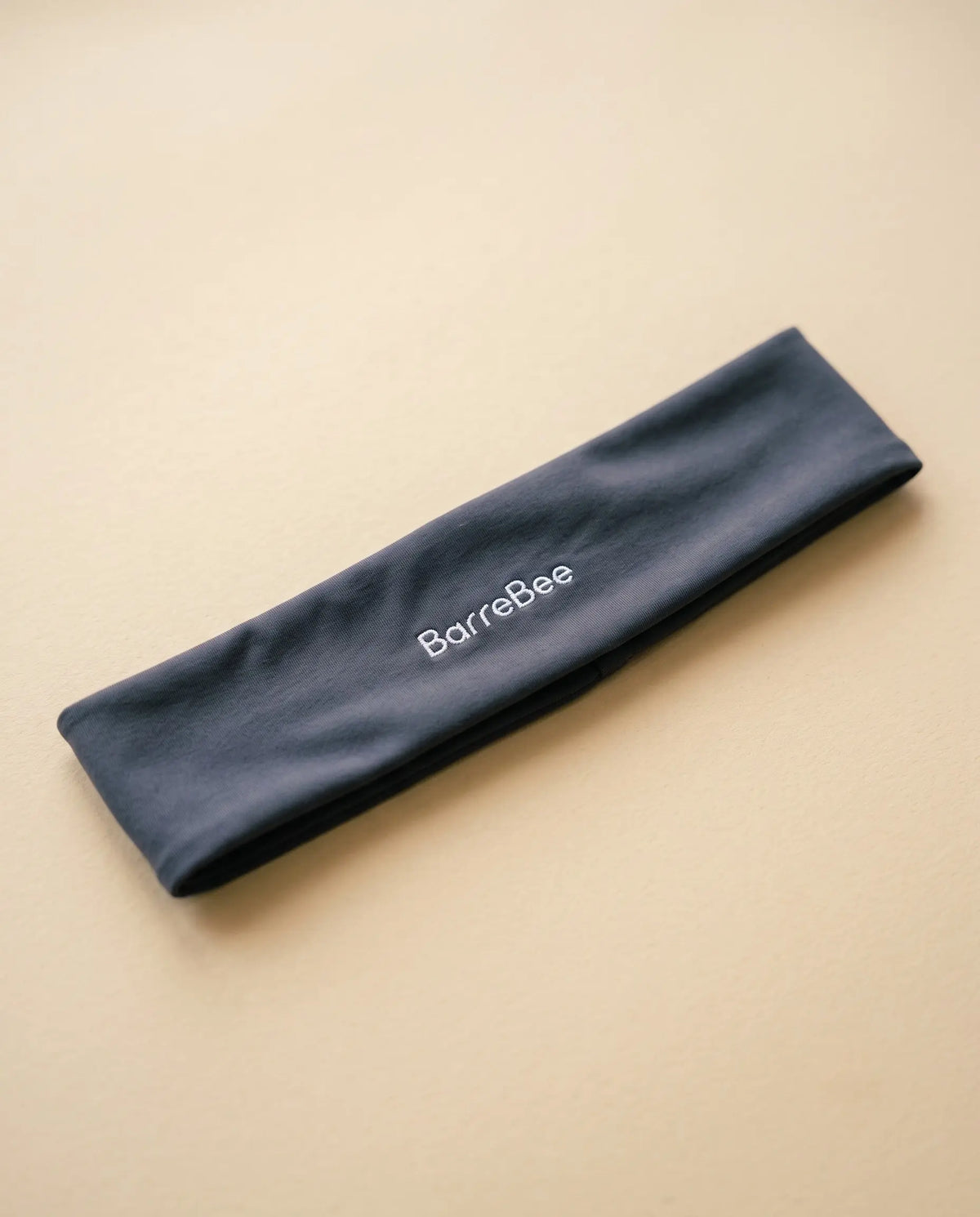 The Tempo Headband
