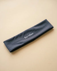 The Tempo Headband