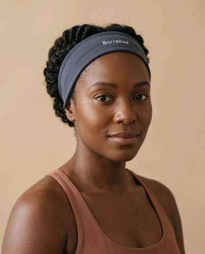 The Tempo Headband