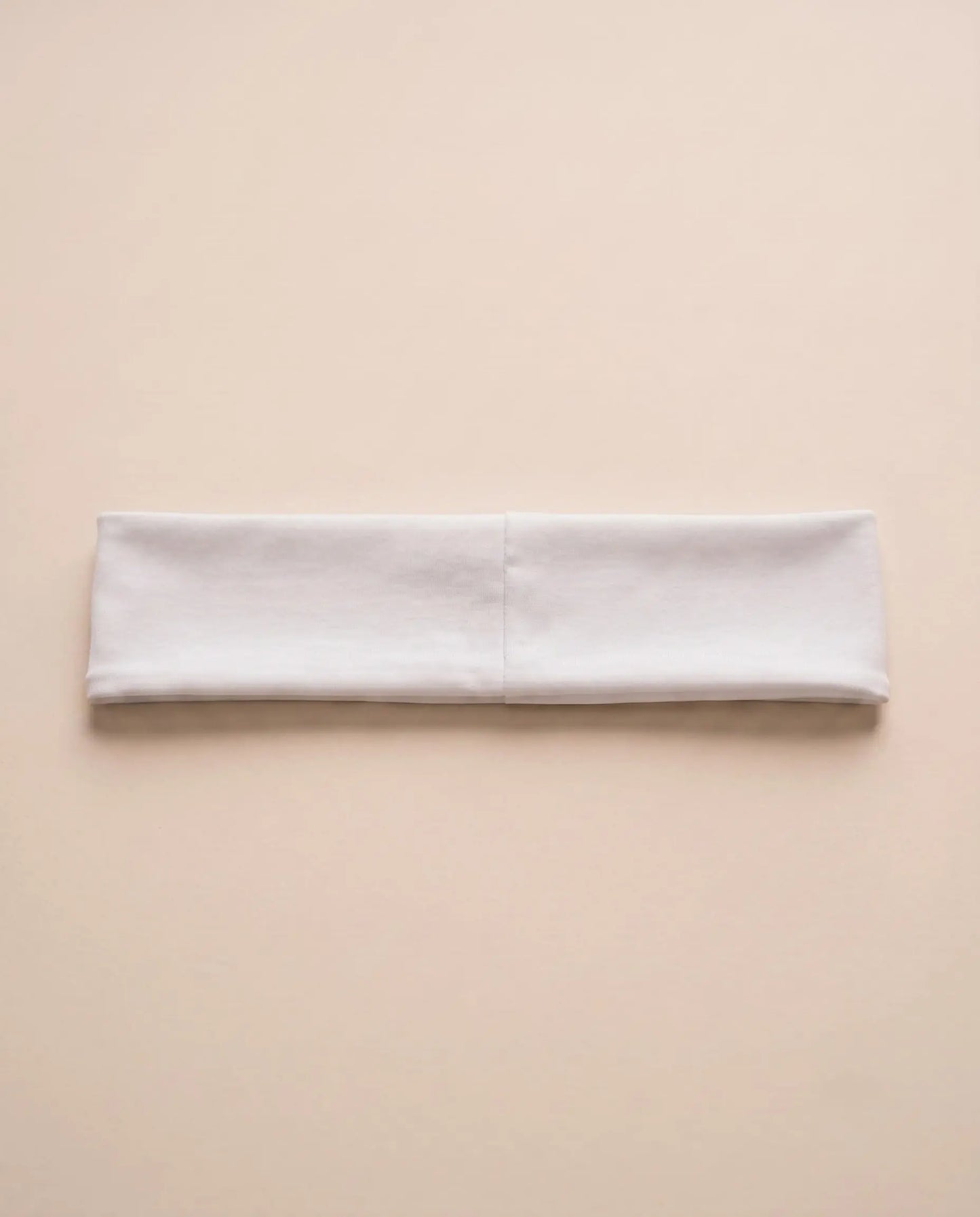 The Tempo Headband