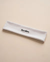 The Tempo Headband