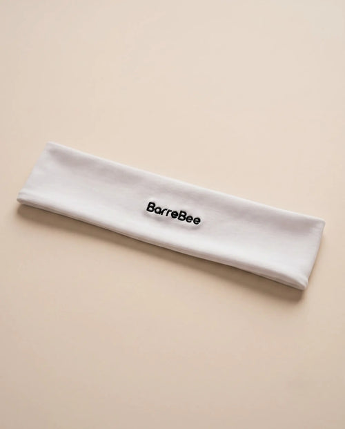 The Tempo Headband