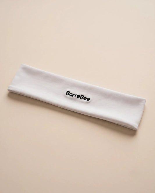 The Tempo Headband