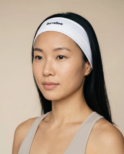 The Tempo Headband