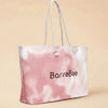 Pink Blush