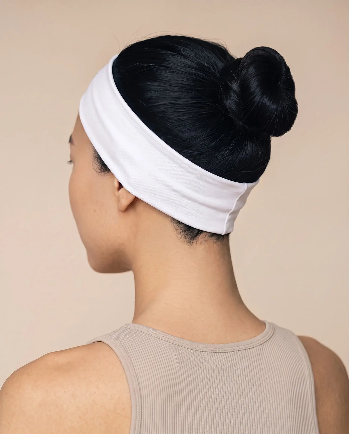The Tempo Headband
