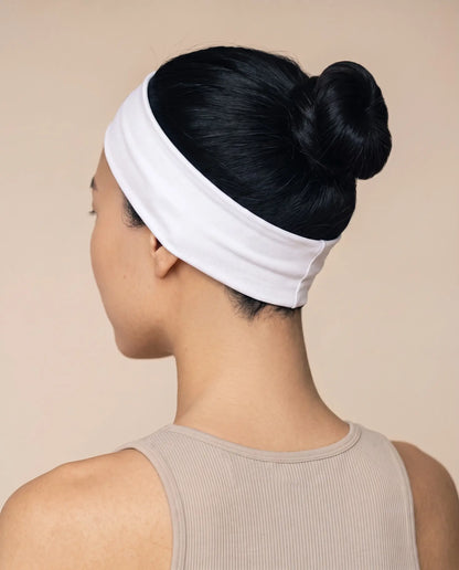 The Tempo Headband
